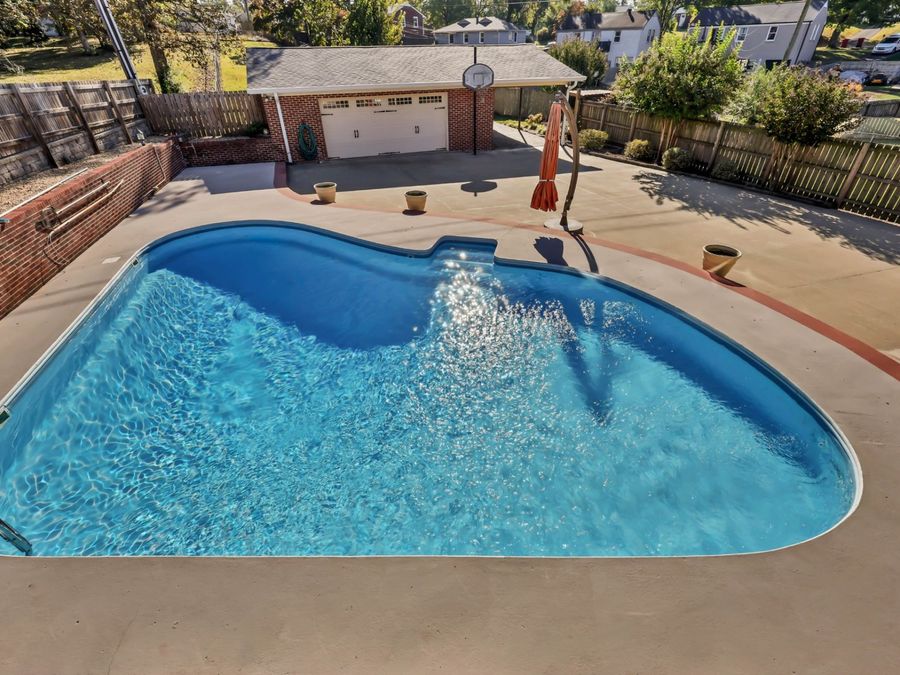 Property Image 43