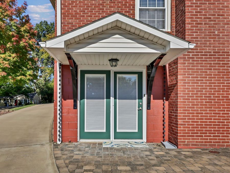 Property Image 44