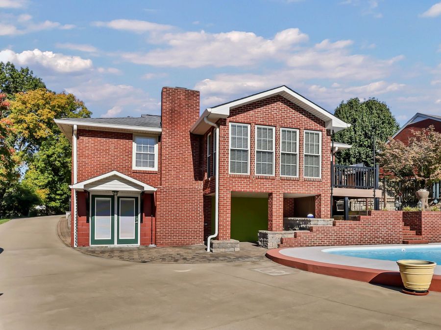 Property Image 49