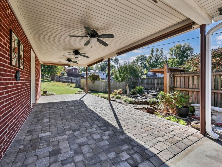 Property Image 55