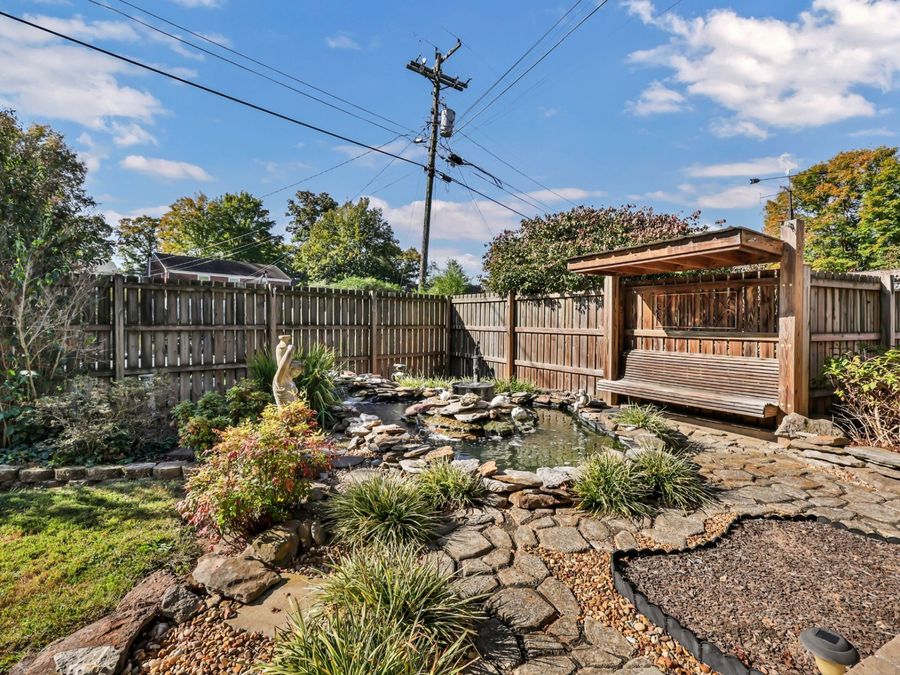 Property Image 56
