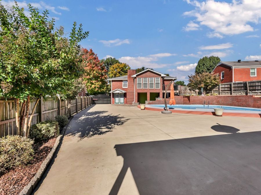 Property Image 57