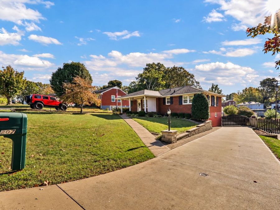 Property Image 7