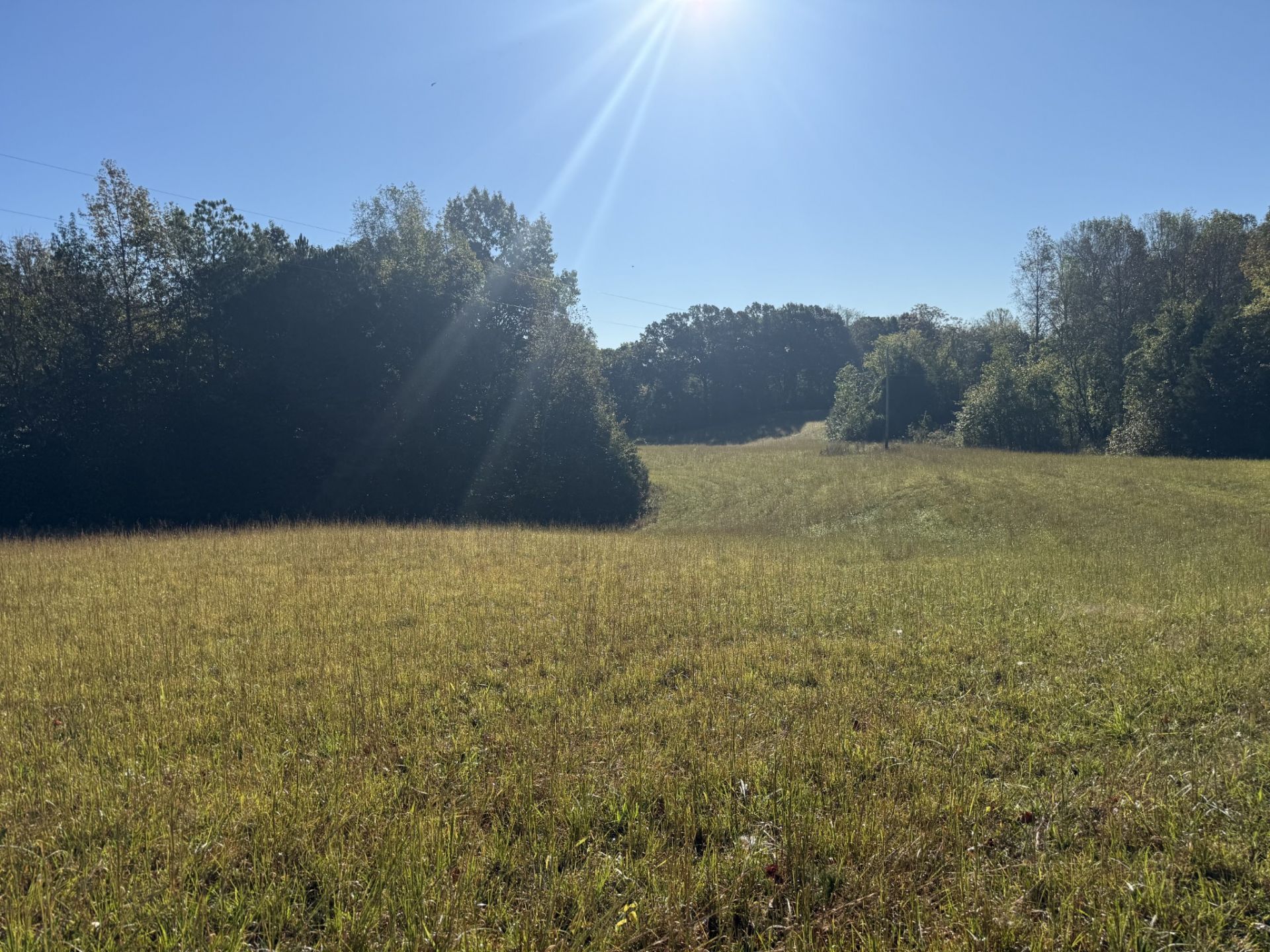 0 Locke Bend Rd , Mc Minnville, TN 37110 Main Photo
