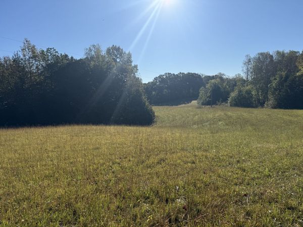 0 Locke Bend Rd , Mc Minnville, TN 37110