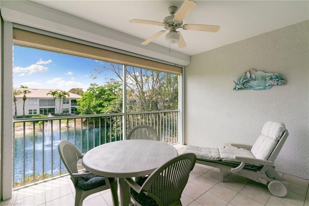 6927 Satinleaf Rd N, Unit 203, Naples, FL 34109 Photo