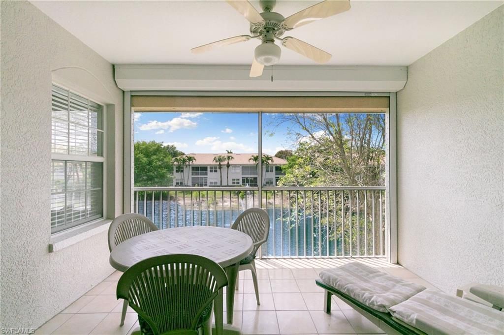 6927 Satinleaf Rd N, Unit 203, Naples, FL 34109 Photo