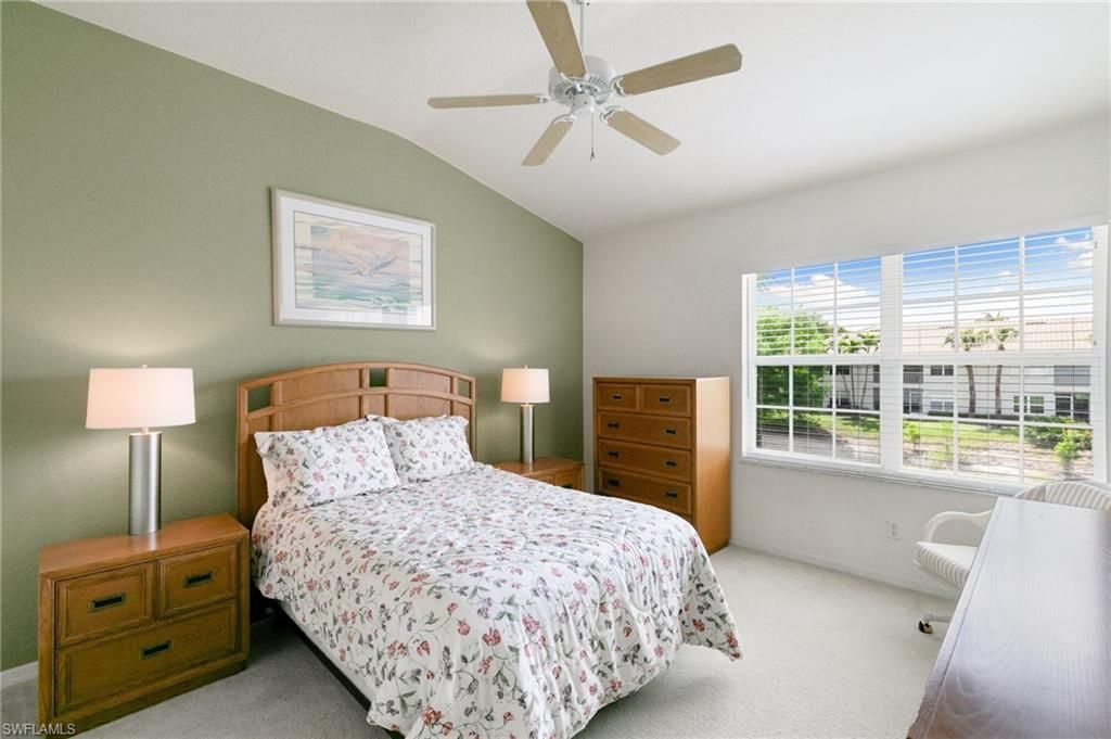 6927 Satinleaf Rd N, Unit 203, Naples, FL 34109 Photo