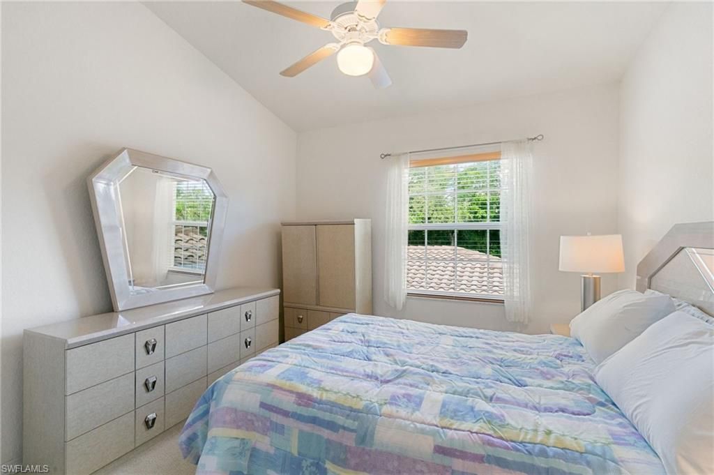 6927 Satinleaf Rd N, Unit 203, Naples, FL 34109 Photo