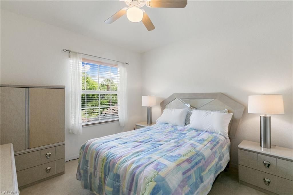 6927 Satinleaf Rd N, Unit 203, Naples, FL 34109 Photo