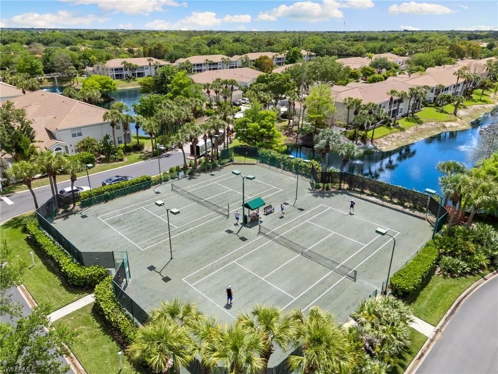 6927 Satinleaf Rd N, Unit 203, Naples, FL 34109 Photo