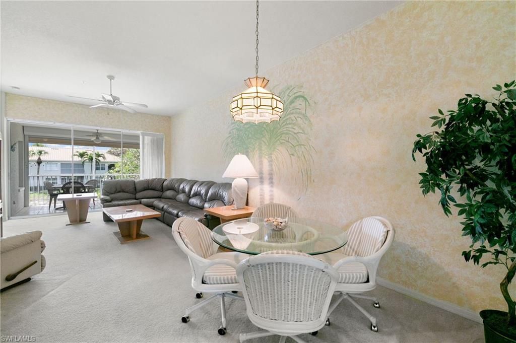 6927 Satinleaf Rd N, Unit 203, Naples, FL 34109 Photo