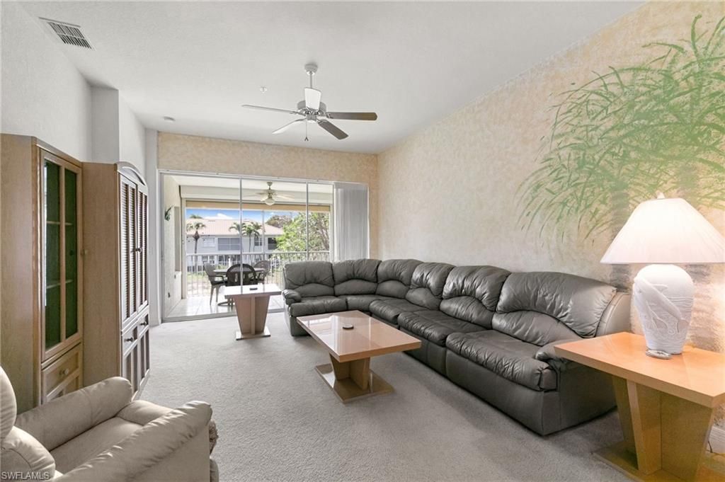 6927 Satinleaf Rd N, Unit 203, Naples, FL 34109 Photo