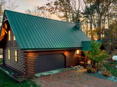 29429 Pioneer Avenue, Aitkin, MN 56431