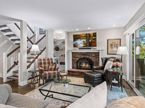 1952 Dupont Avenue S, Minneapolis, MN 55403