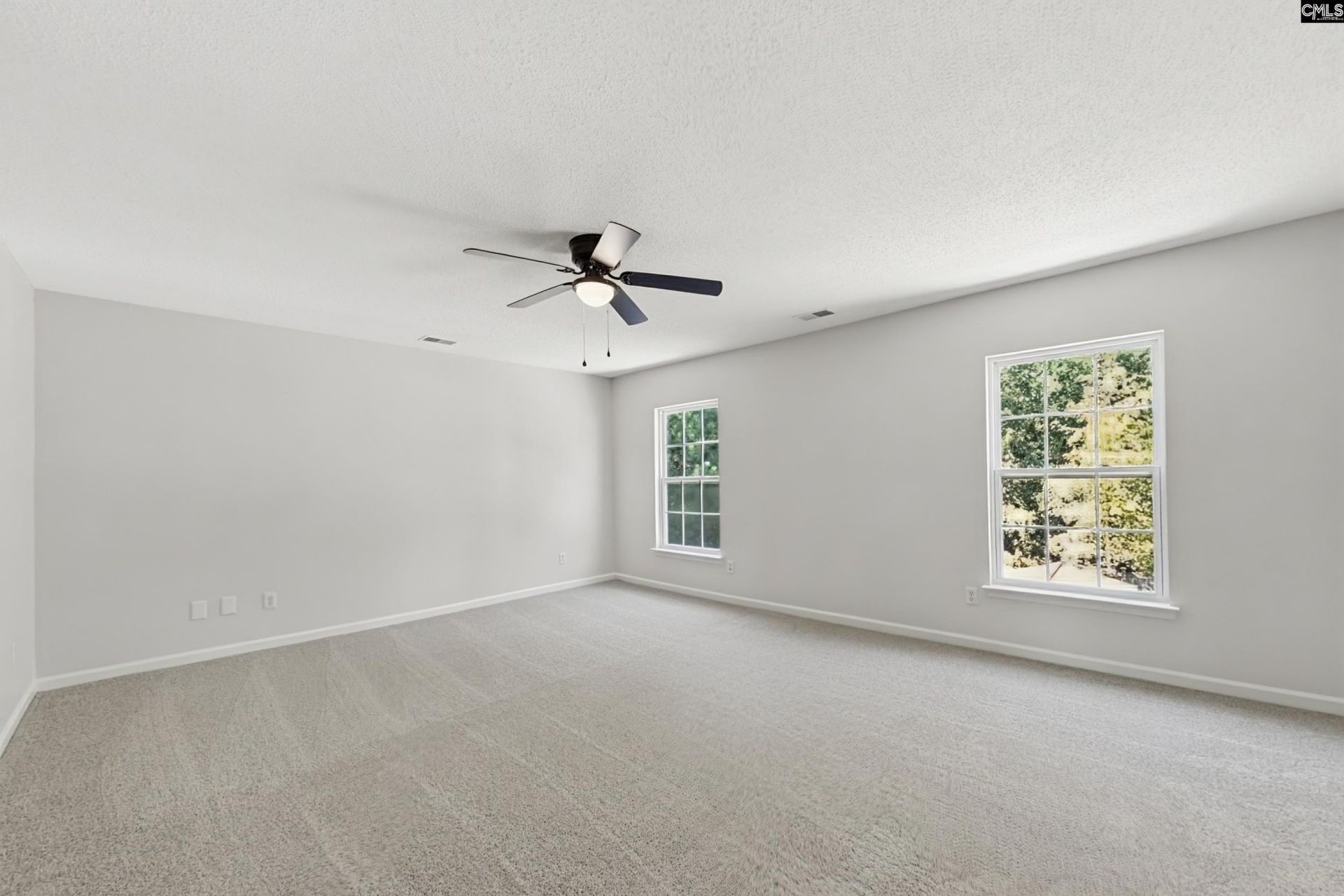 213 Arbor Falls Drive Photo 11