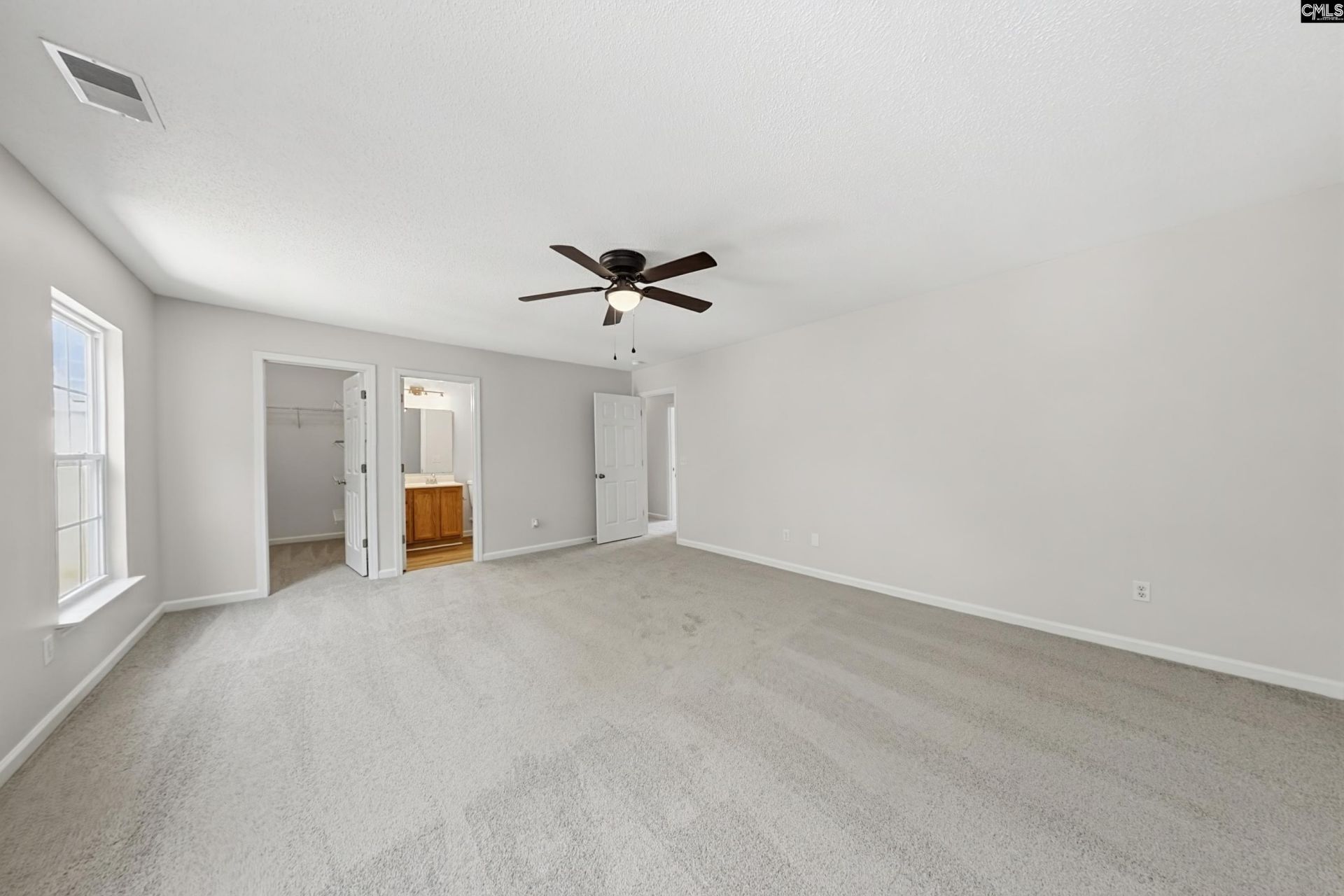 213 Arbor Falls Drive Photo 12