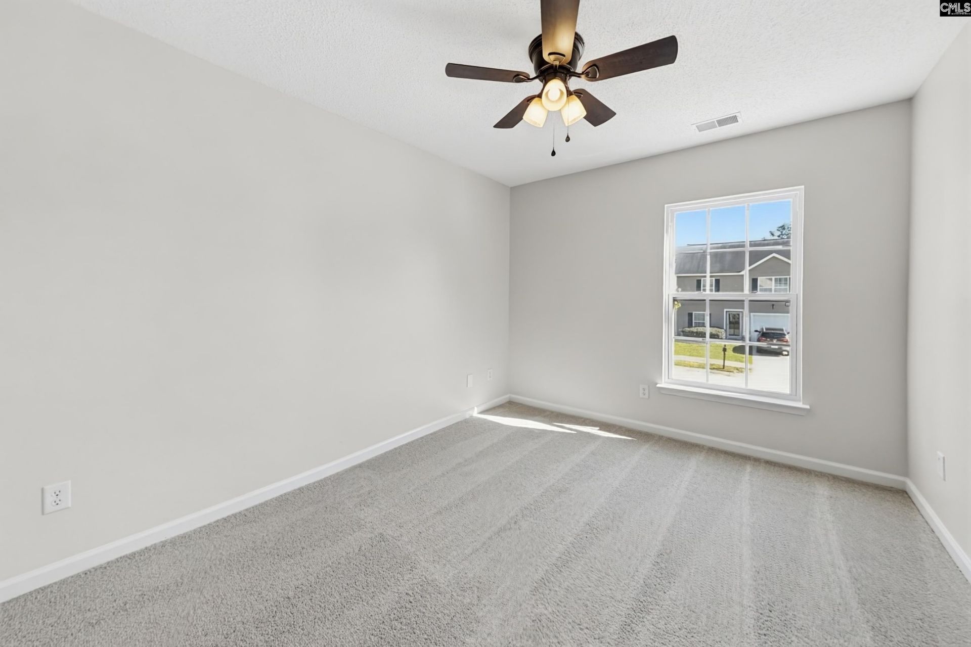 213 Arbor Falls Drive Photo 14