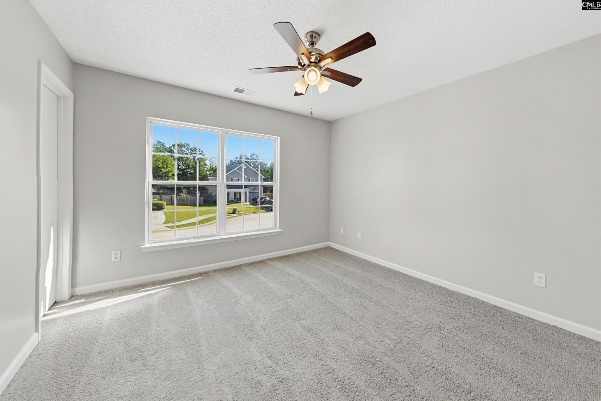 213 Arbor Falls Drive Photo 15