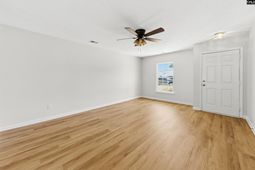 213 Arbor Falls Drive photo 4