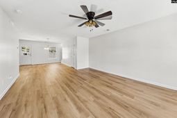 213 Arbor Falls Drive photo 4