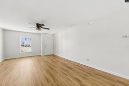 213 Arbor Falls Drive photo 4