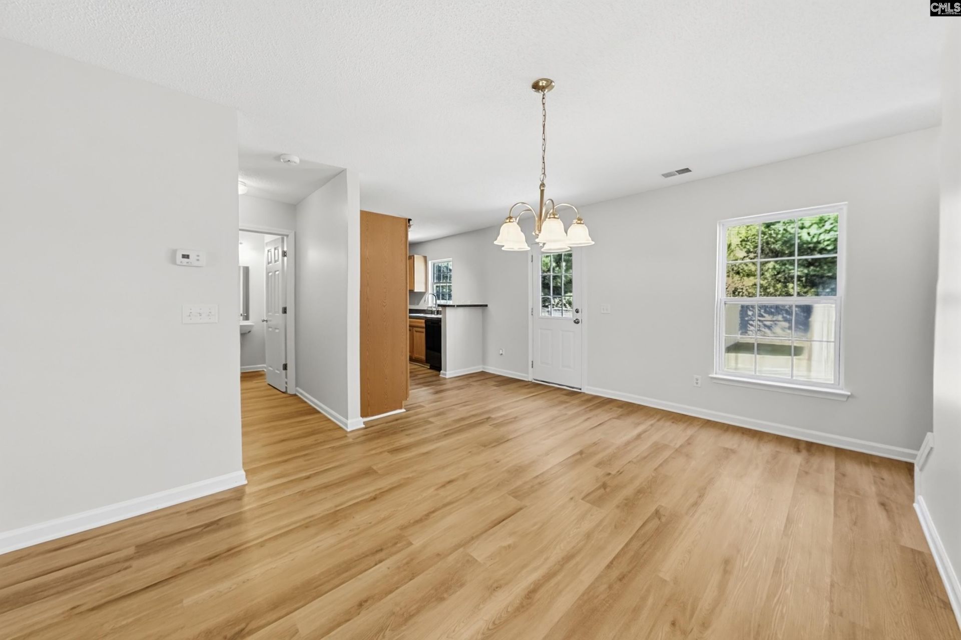 213 Arbor Falls Drive Photo 5