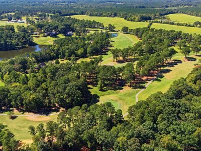 0 Fairway Trace , Saluda, SC 29138