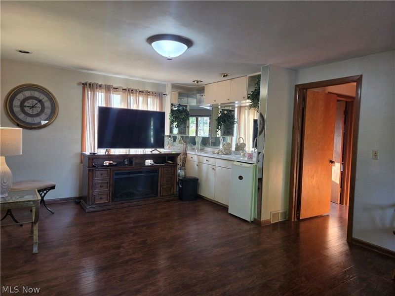 10560 Laurens Drive NE, Bolivar, OH 44612 Photo 10