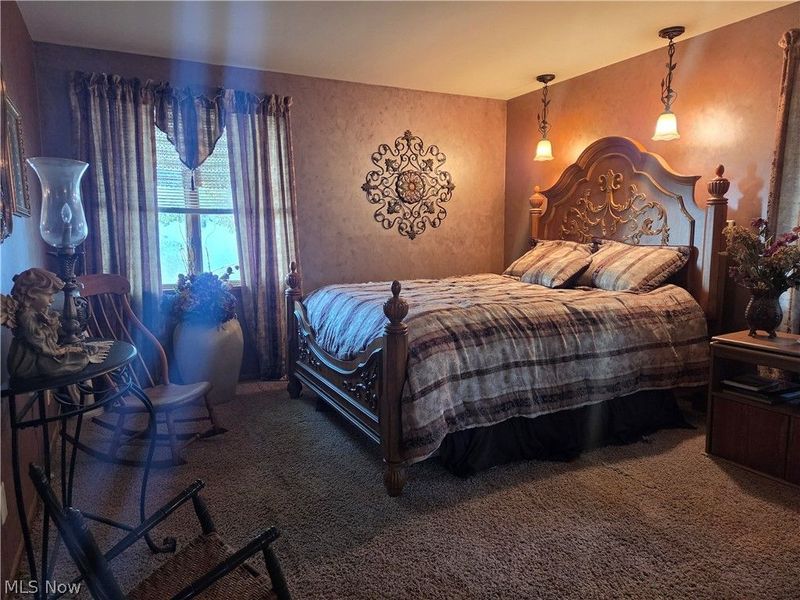 10560 Laurens Drive NE, Bolivar, OH 44612 Photo 11