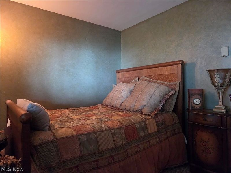 10560 Laurens Drive NE, Bolivar, OH 44612 Photo 15