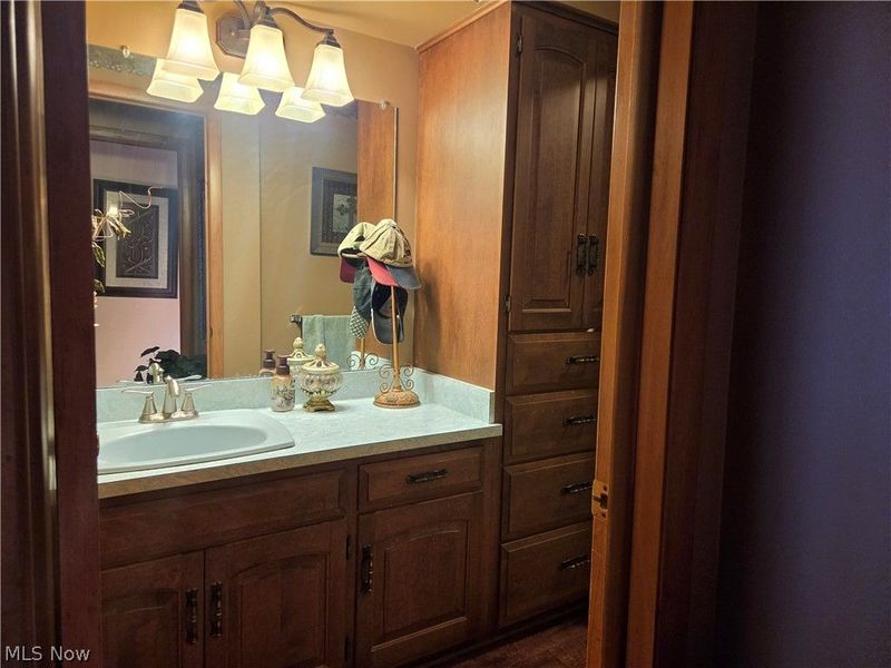 10560 Laurens Drive NE, Bolivar, OH 44612 Photo 17