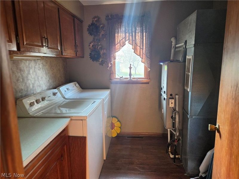 10560 Laurens Drive NE, Bolivar, OH 44612 Photo 18