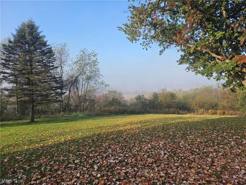 10560 Laurens Drive NE, Bolivar, OH 44612 Photo 19