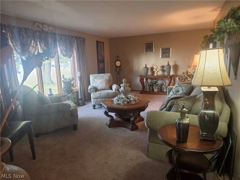 10560 Laurens Drive NE, Bolivar, OH 44612 Photo 7