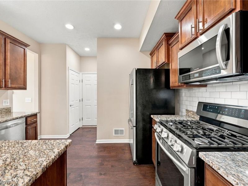 4058 Gardiner Run, Copley, OH 44321 Photo 10