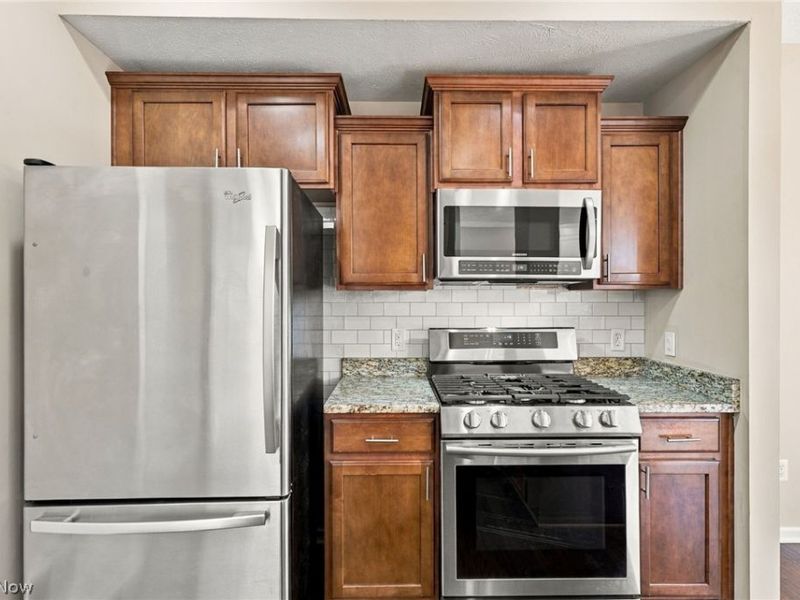 4058 Gardiner Run, Copley, OH 44321 Photo 11