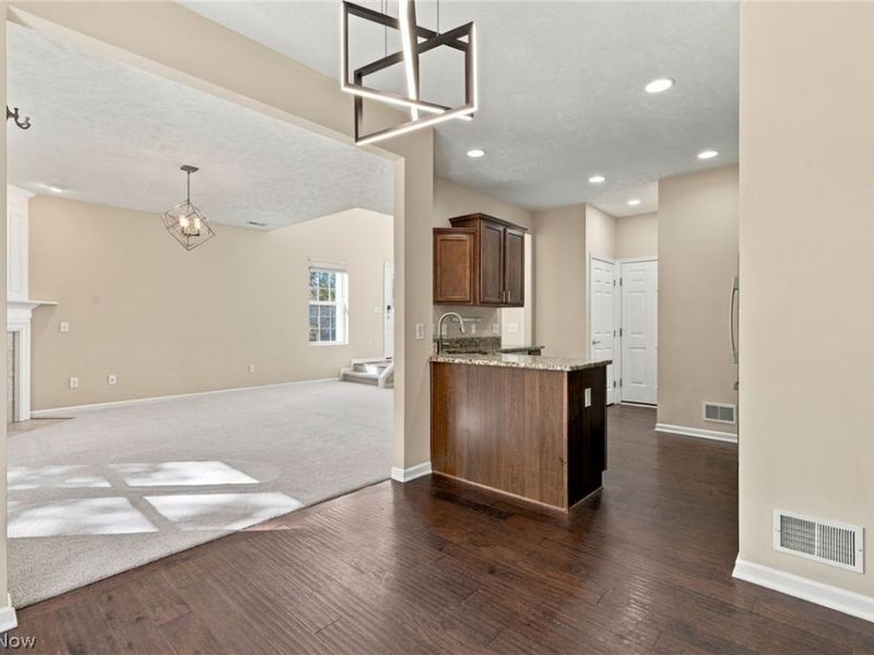 4058 Gardiner Run, Copley, OH 44321 Photo 12
