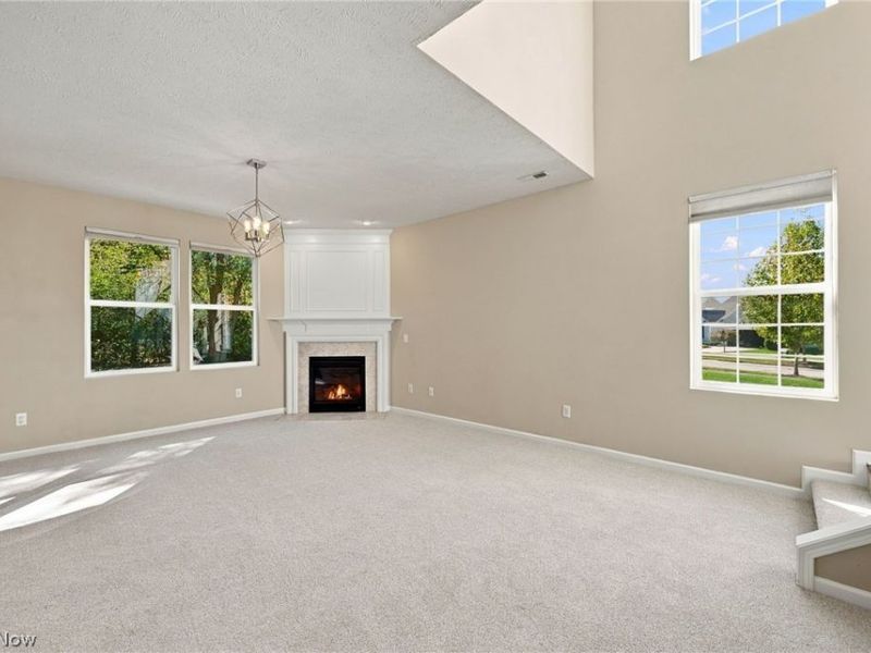 4058 Gardiner Run, Copley, OH 44321 Photo 13