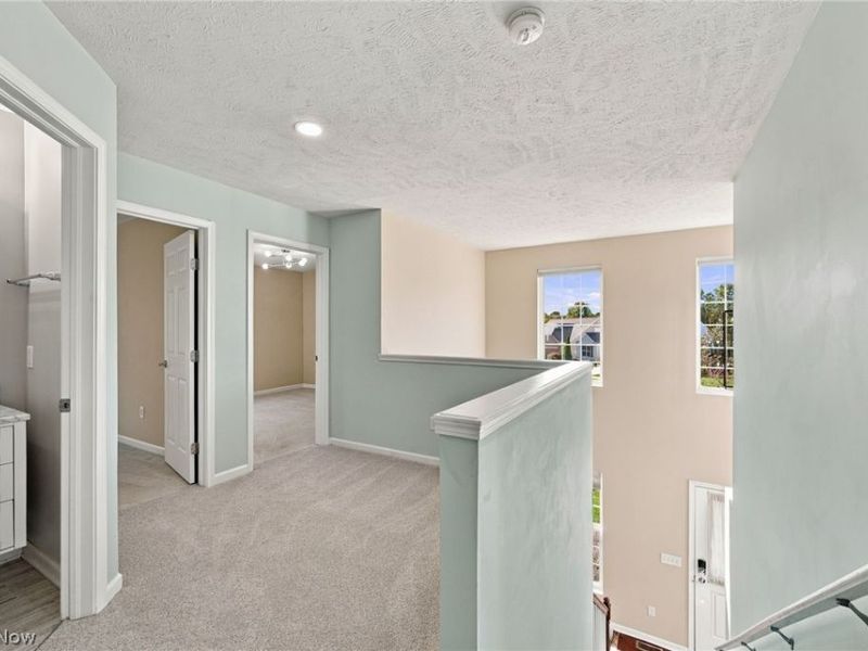 4058 Gardiner Run, Copley, OH 44321 Photo 14