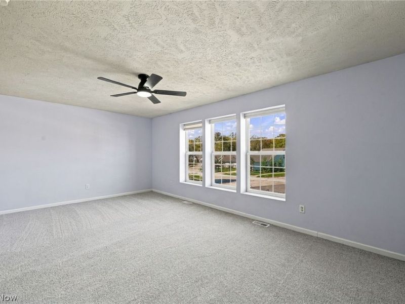 4058 Gardiner Run, Copley, OH 44321 Photo 15