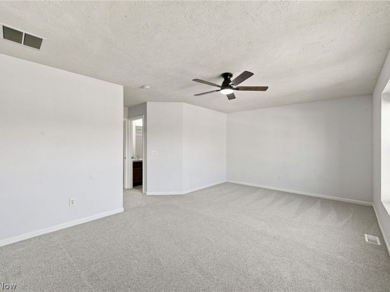 4058 Gardiner Run, Copley, OH 44321 Photo 16