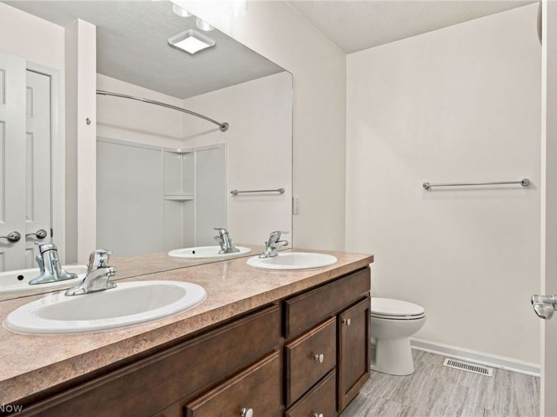 4058 Gardiner Run, Copley, OH 44321 Photo 17