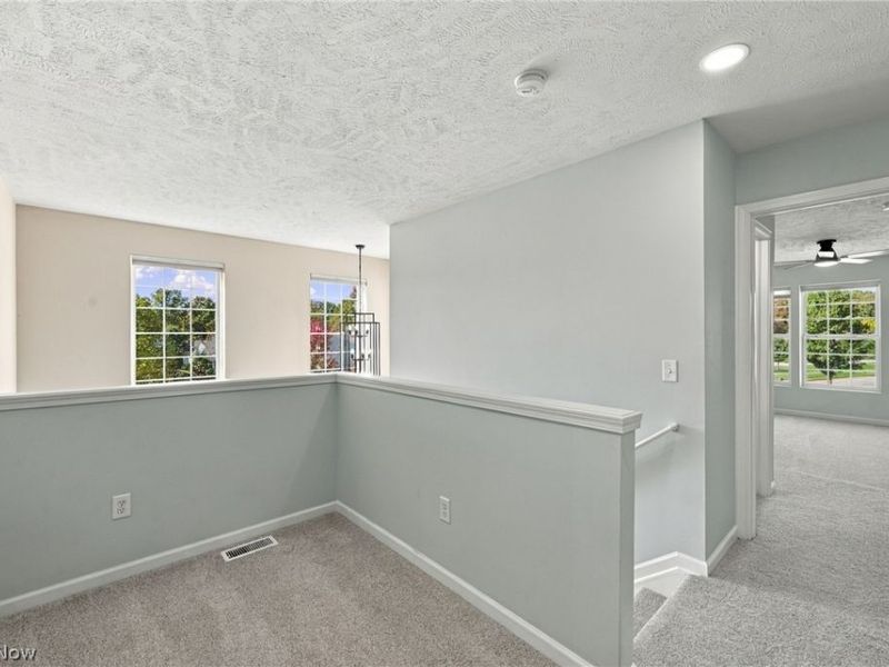 4058 Gardiner Run, Copley, OH 44321 Photo 18