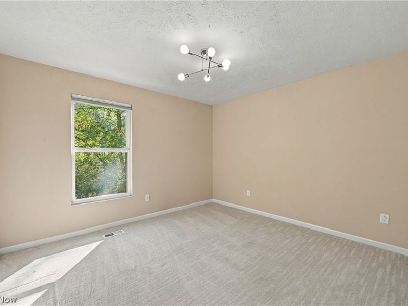 4058 Gardiner Run, Copley, OH 44321 Photo 19