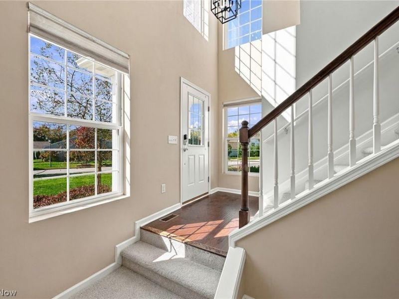 4058 Gardiner Run, Copley, OH 44321 Photo 2
