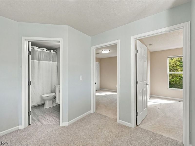 4058 Gardiner Run, Copley, OH 44321 Photo 20