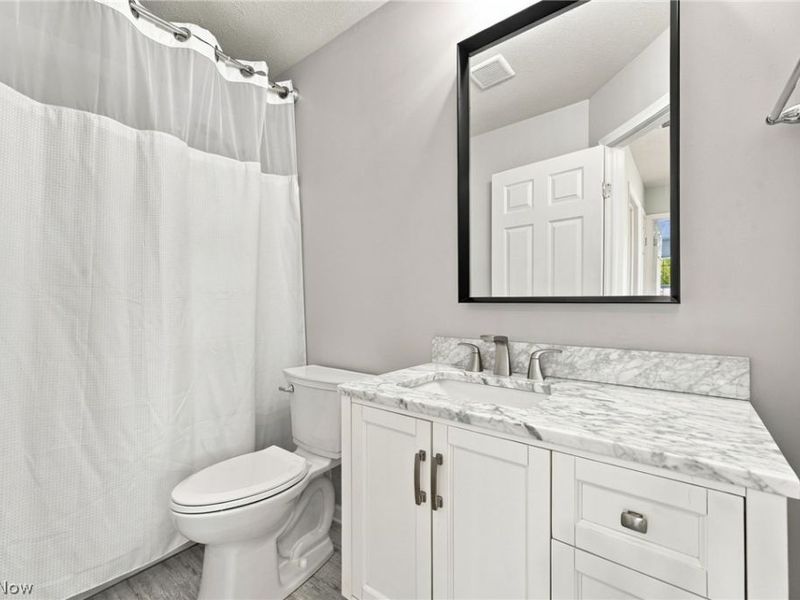 4058 Gardiner Run, Copley, OH 44321 Photo 21