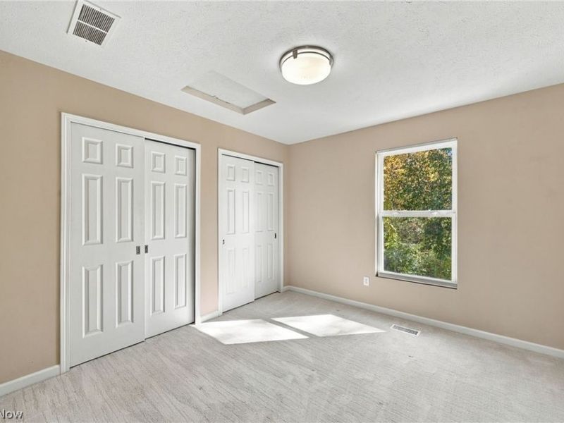 4058 Gardiner Run, Copley, OH 44321 Photo 22