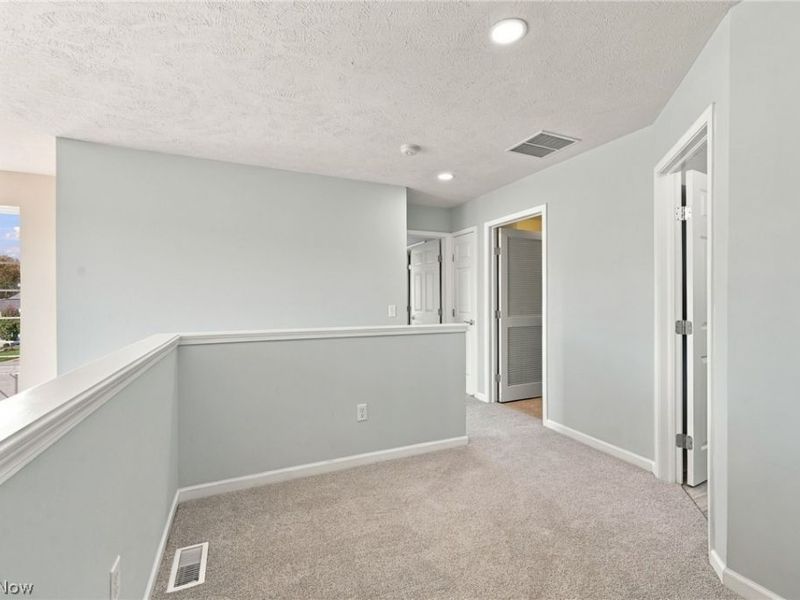 4058 Gardiner Run, Copley, OH 44321 Photo 23